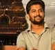 Tuck Jagadish movie update