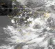 Low pressure in Bay Of Bengal to intensify as heavy rain fall in coastal areas