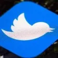 Twitter responds on police raids on its offices in Delhi