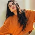 Priyanka Arul Mohan role in Bangaarraju