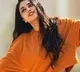 Priyanka Arul Mohan role in Bangaarraju