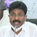 Will definitely conduct 10th and Inter exams says AP Education minister Suresh