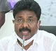 Will definitely conduct 10th and Inter exams says AP Education minister Suresh