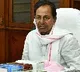 CM KCR condolences to the demise of Velapati Ramireddy