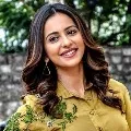 Rakul felt low for Sardar ka Grandson movie