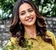 Rakul felt low for Sardar ka Grandson movie