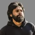 Flash back episode in Pavan Kalyan remake movie