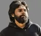 Flash back episode in Pavan Kalyan remake movie