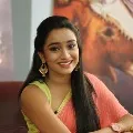 Sonu Sood appreciates anchor Vindhya Visakha