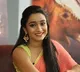 Sonu Sood appreciates anchor Vindhya Visakha