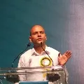 Anil Kumar Singhal warns private hospitals