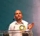 Anil Kumar Singhal warns private hospitals
