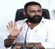 Minister Kodali Nani fires on private hospitals