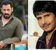 Salman Khan sends notice to Kamaal R Khan