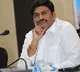 AIIMS doctors cautioned Raghu Rama Krishna Raju do not walk for a while
