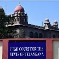 High Court denies stay on land survey in Masaipet mandal