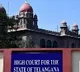 High Court denies stay on land survey in Masaipet mandal