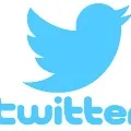 Union govt slams Twitter