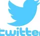 Union govt slams Twitter