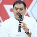 Nadendla questions AP Govt
