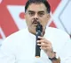 Nadendla questions AP Govt