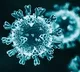 IPH director GVS Murthy opines on corona pandemic in India