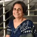 india get vaccines after rich countries vaccination completion says kang