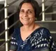 india get vaccines after rich countries vaccination completion says kang