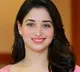 Thamanna about her web series November Stories