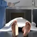 Dead man returns home after Rajasthan family performs last rites