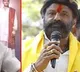 Nandamuri Balakrishna paid tribute at NTR Ghat