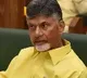 TTDP leaders urge chandrababu to focus on Telangana
