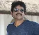 Huge set for Nagarjuna action movie