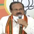 E Peddi Reddy Disappointed over Etela Issue