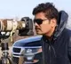Shankar movie pre prodution works completed