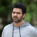 Prabhas another movie concept is on Time Machine