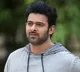 Prabhas another movie concept is on Time Machine