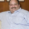 trail in court in choksi case
