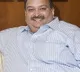 trail in court in choksi case