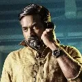 Vijay Setupathi as a hero in tollywood