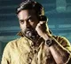 Vijay Setupathi as a hero in tollywood
