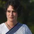priyanka slams nda govt