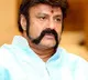 balaiah ntr pays tribute to ntr