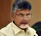mahanadu begins second day