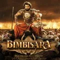 Kalyan Ram as Bimbisara