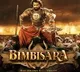 Kalyan Ram as Bimbisara