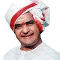 YS Sharmila responds on NTR birth anniversary