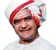 YS Sharmila responds on NTR birth anniversary