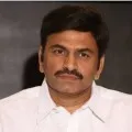 NHRC responds over Raghurama Raju arrest and sequences