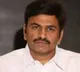 NHRC responds over Raghurama Raju arrest and sequences